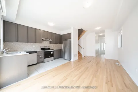 3952 Leonardo Street, ON L7M 0Z7