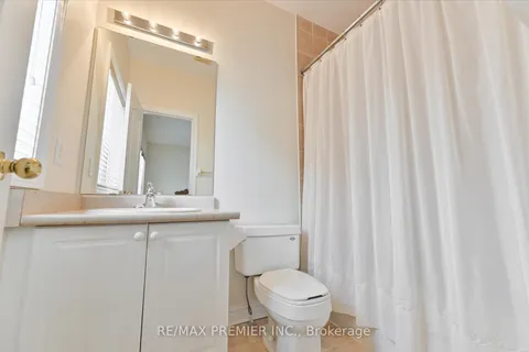 10 Leparc Road, ON L6P 1X9