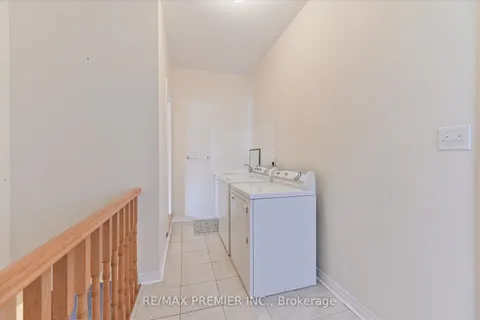 10 Leparc Road, ON L6P 1X9