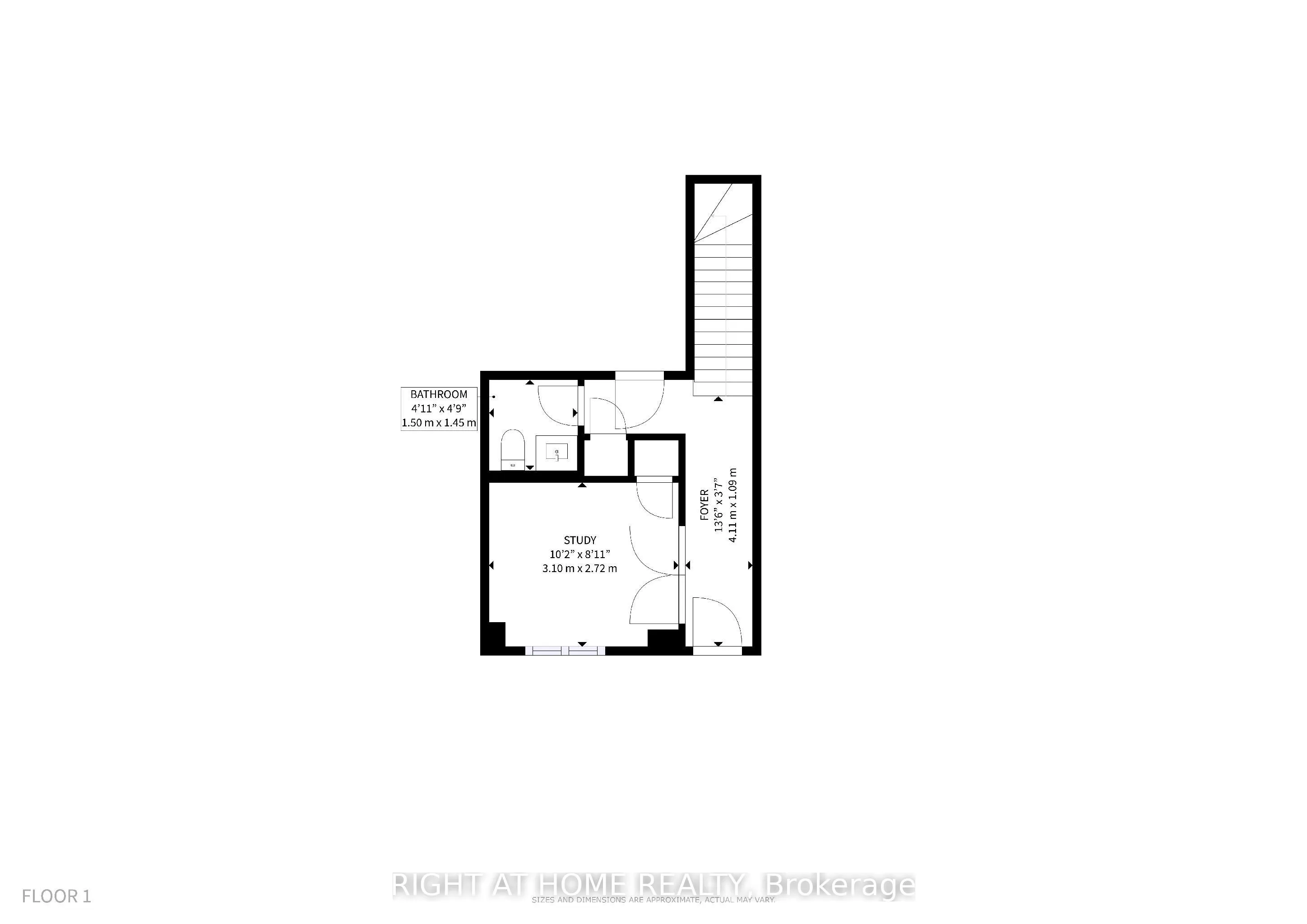 2359 Lepage Common N/A, ON L7R 0C8