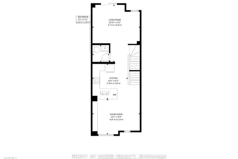 2359 Lepage Common N/A, ON L7R 0C8
