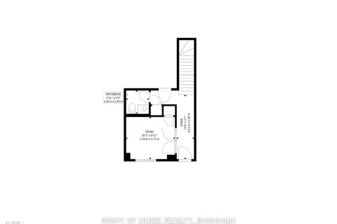 2359 Lepage Common N/A, ON L7R 0C8