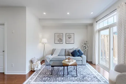 2359 Lepage Common N/A, ON L7R 0C8