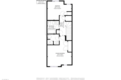 2359 Lepage Common N/A, ON L7R 0C8
