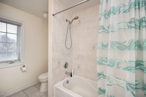 5523 Fudge Terrace, ON L5M 0N3