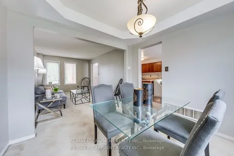 1157 Charminster Crescent, ON L5V 1P9