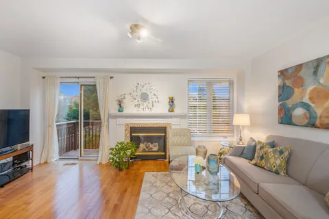 14 Corvette Court, ON L7A 2H7