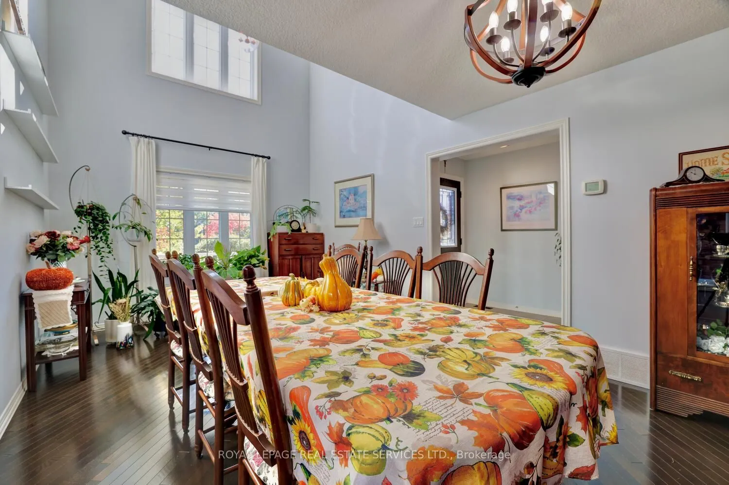 35 Aiken Crescent, ON L9W 0B2