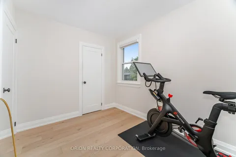 86 Park Street, ON L5H 1L3