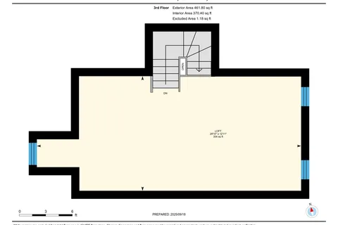 200 Glenashton Drive, ON L6H 6H6