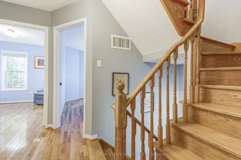 200 Glenashton Drive, ON L6H 6H6