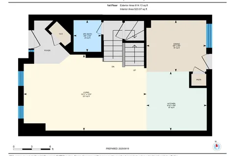 200 Glenashton Drive, ON L6H 6H6