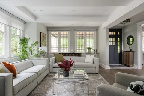 340 Spruce Street, ON L6J 2H1