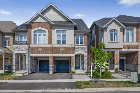 3959 Koenig Road, ON L7M 0Z7