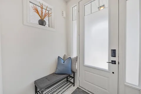 3959 Koenig Road, ON L7M 0Z7