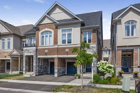 3959 Koenig Road, ON L7M 0Z7