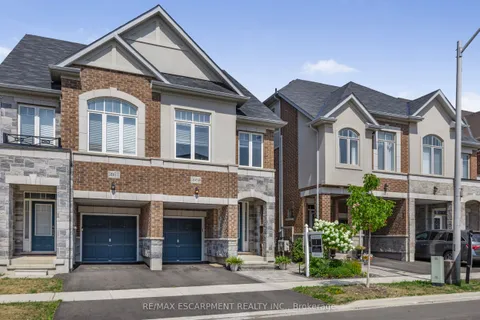 3959 Koenig Road, ON L7M 0Z7