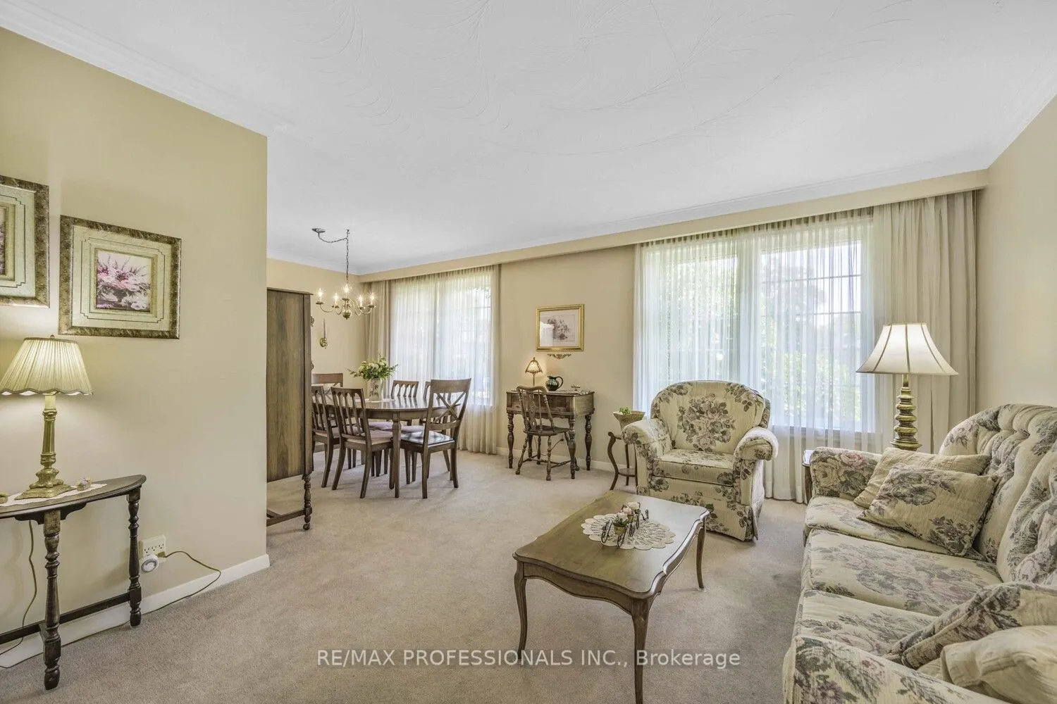 6 Joshua Avenue, ON M9W 4T6