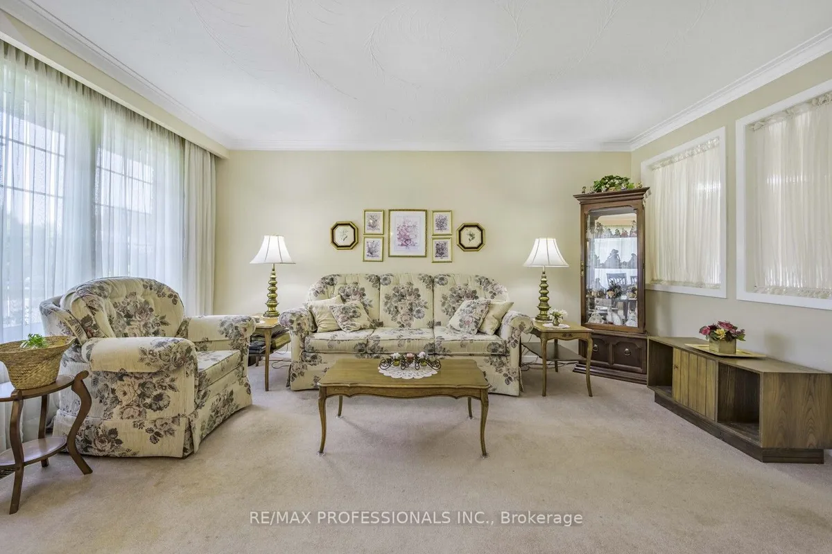 6 Joshua Avenue, ON M9W 4T6