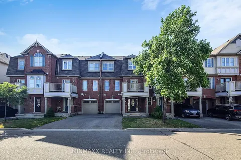449 DALHOUSIE Gate, ON L9T 8G4