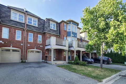 449 DALHOUSIE Gate, ON L9T 8G4