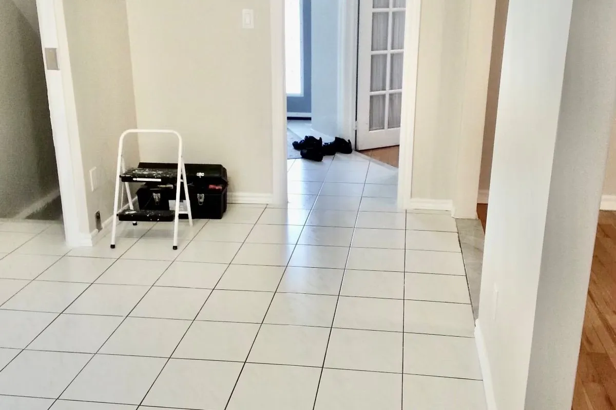 34 Mc Farland Avenue, ON M6H 3N1