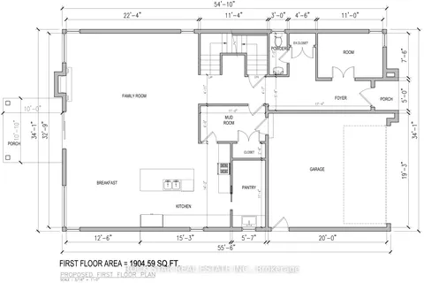 Lot 3 Newman Place, ON L7G 4S4