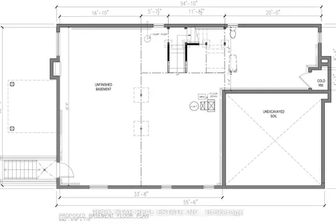 Lot 3 Newman Place, ON L7G 4S4