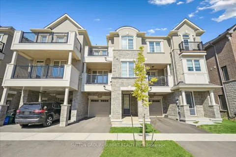 1569 Denison Place, ON L9E 1Y2