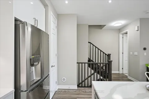 1569 Denison Place, ON L9E 1Y2