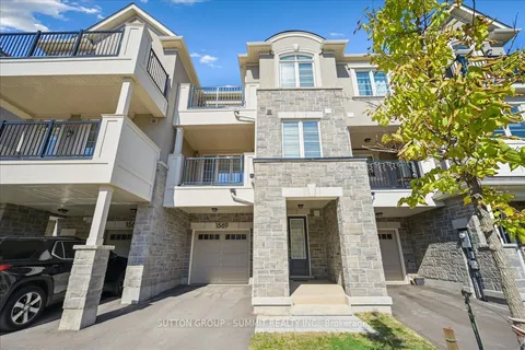 1569 Denison Place, ON L9E 1Y2