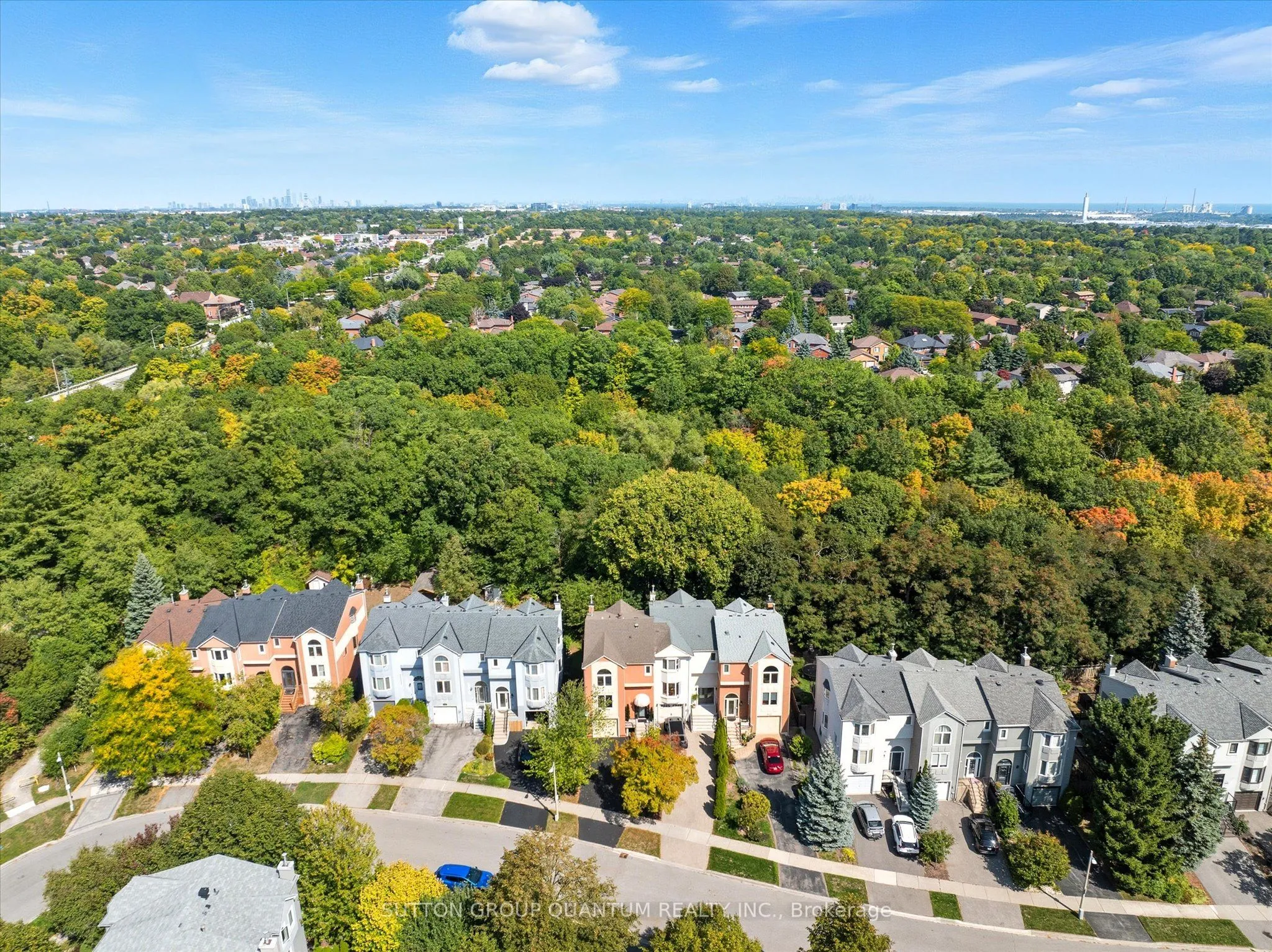 1507 Litchfield Road, ON L6H 5P4