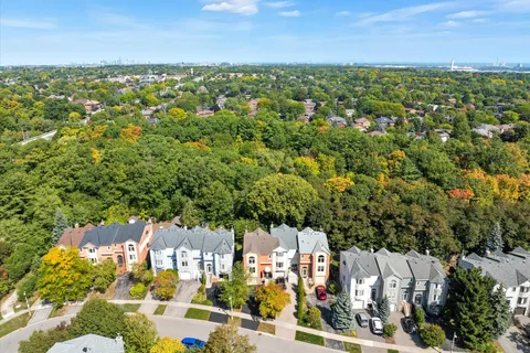 1507 Litchfield Road, ON L6H 5P4