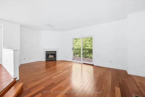 1507 Litchfield Road, ON L6H 5P4