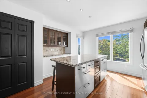 1507 Litchfield Road, ON L6H 5P4