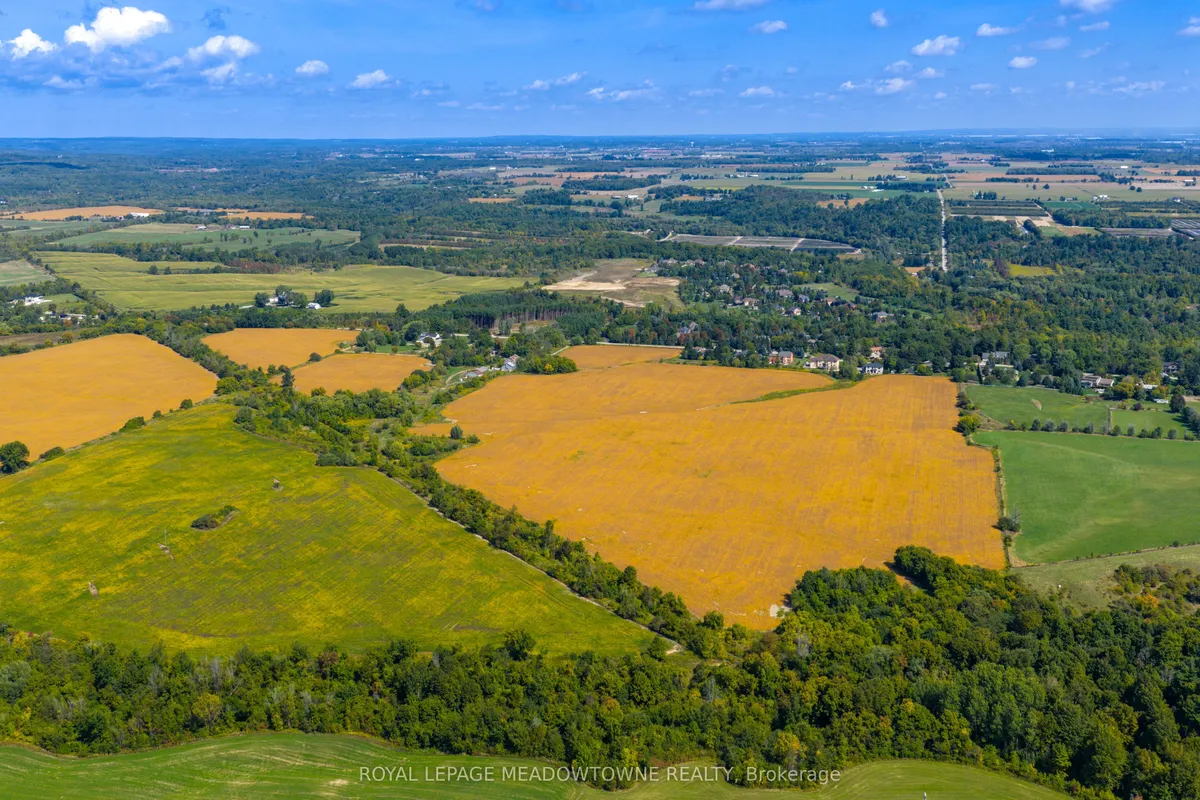 12528 9 Line, ON L7G 4S8