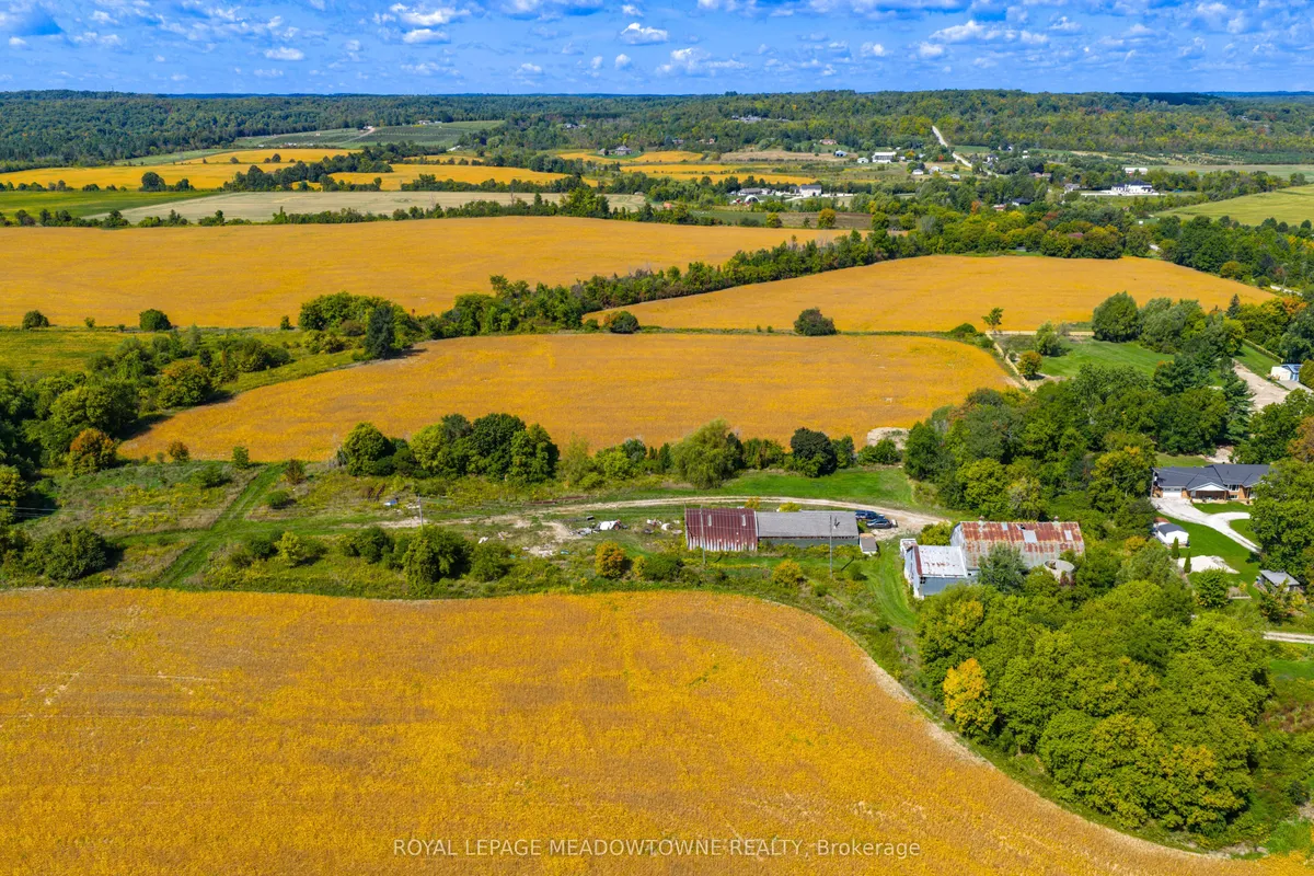 12528 9 Line, ON L7G 4S8