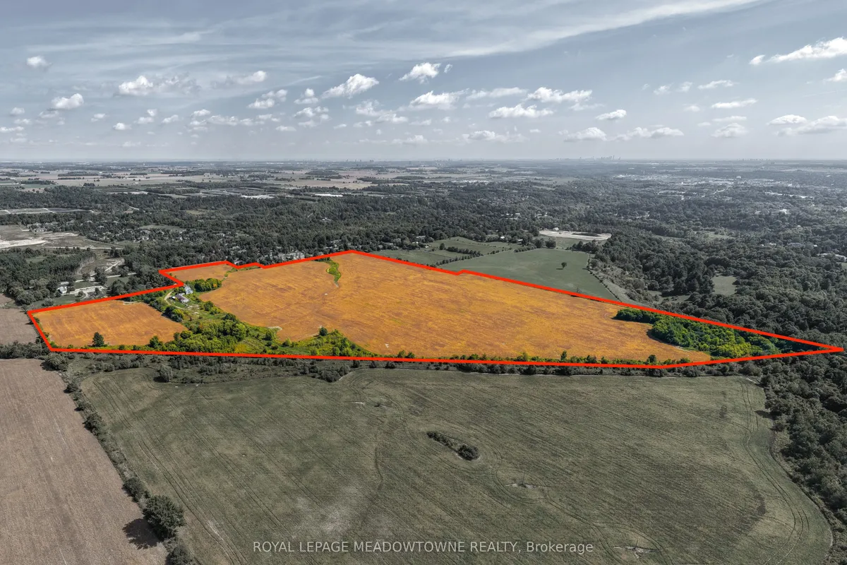 12528 9 Line, ON L7G 4S8