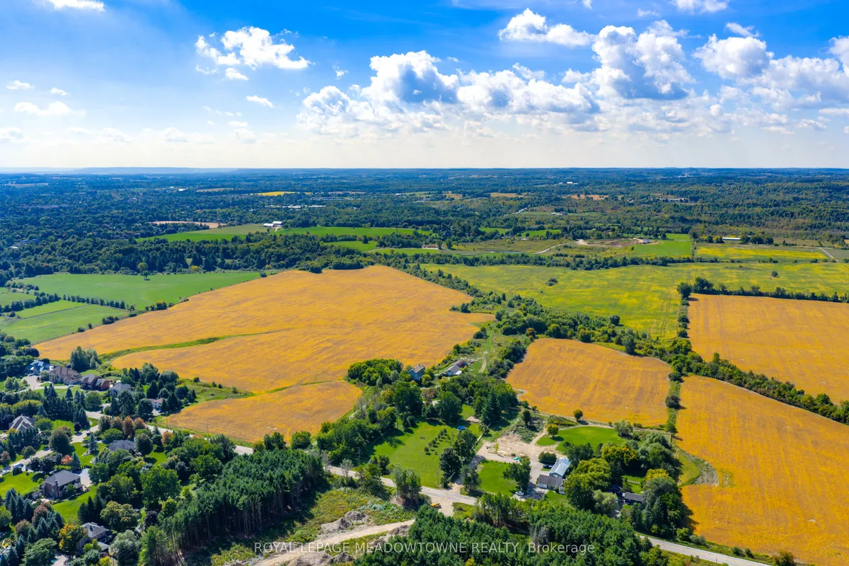 12528 9 Line, ON L7G 4S8