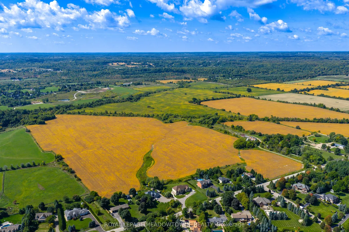 12528 9 Line, ON L7G 4S8