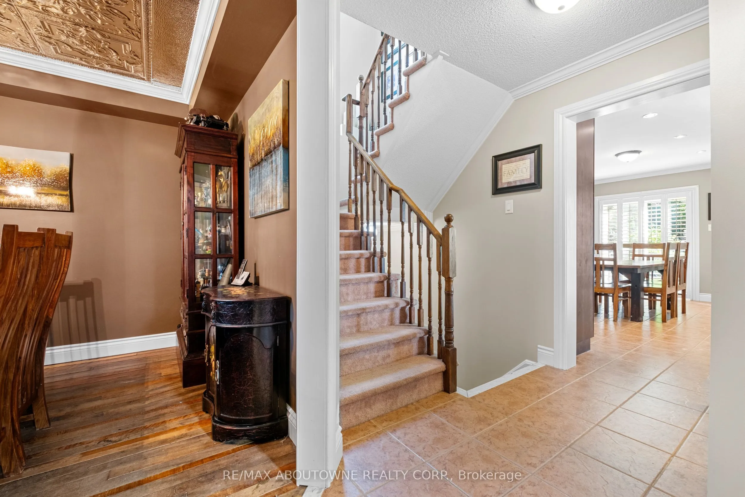 1131 Zimmerman Crescent, ON L9T 5T2