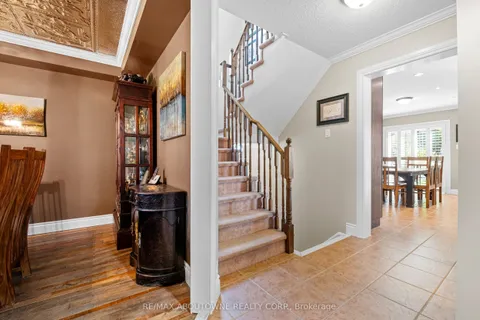 1131 Zimmerman Crescent, ON L9T 5T2