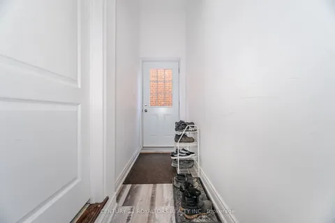 66 Kalmia Road, ON L6X 4N4