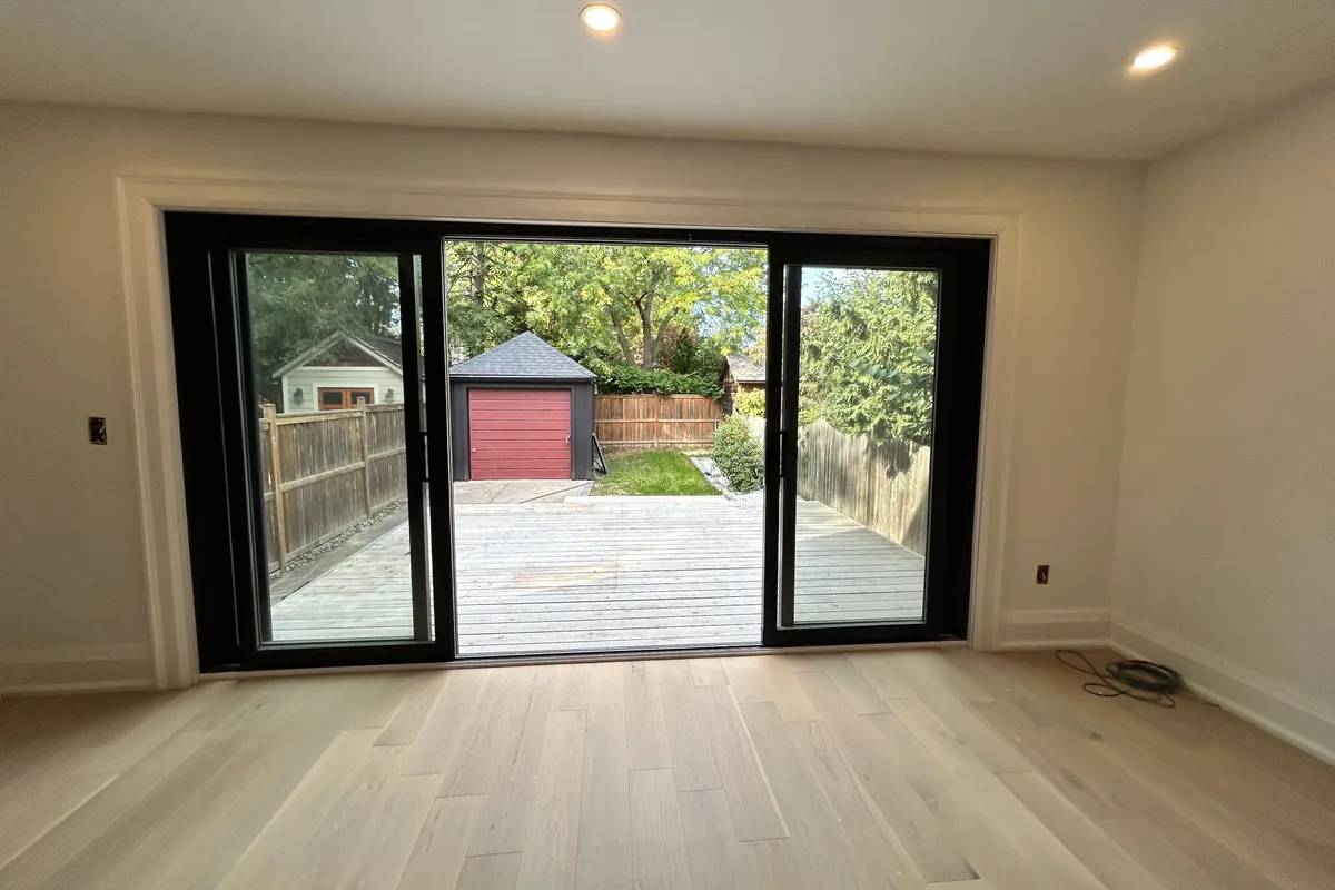 34 Raymond Avenue, ON M6S 2B3