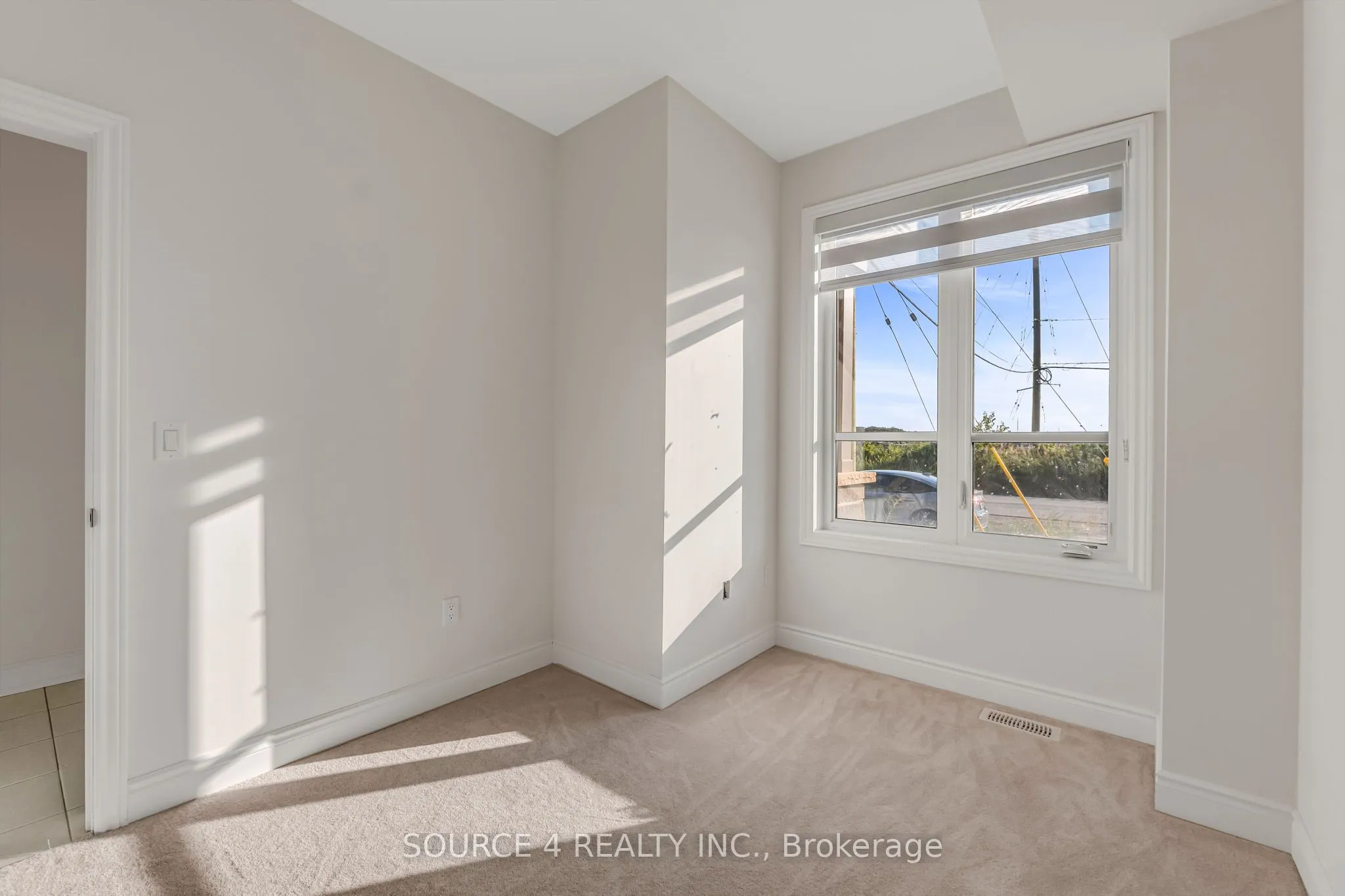 3407 Sixth Line N/A, ON L6H 7C5