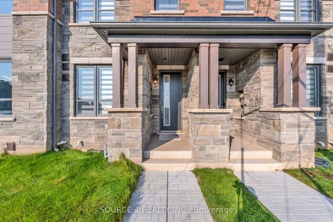 3407 Sixth Line N/A, ON L6H 7C5