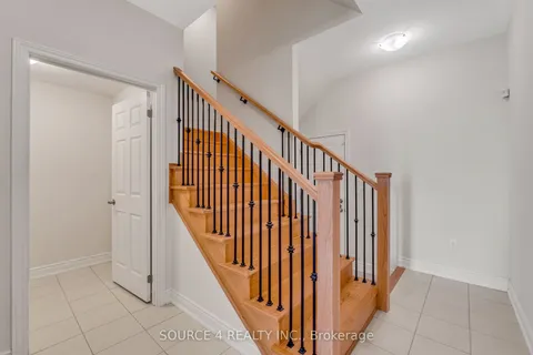 3407 Sixth Line N/A, ON L6H 7C5