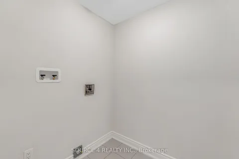 3407 Sixth Line N/A, ON L6H 7C5