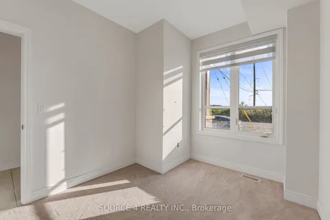 3407 Sixth Line N/A, ON L6H 7C5