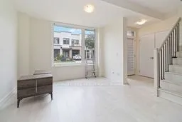 3192 Mintwood Circle, ON L6H 0P1